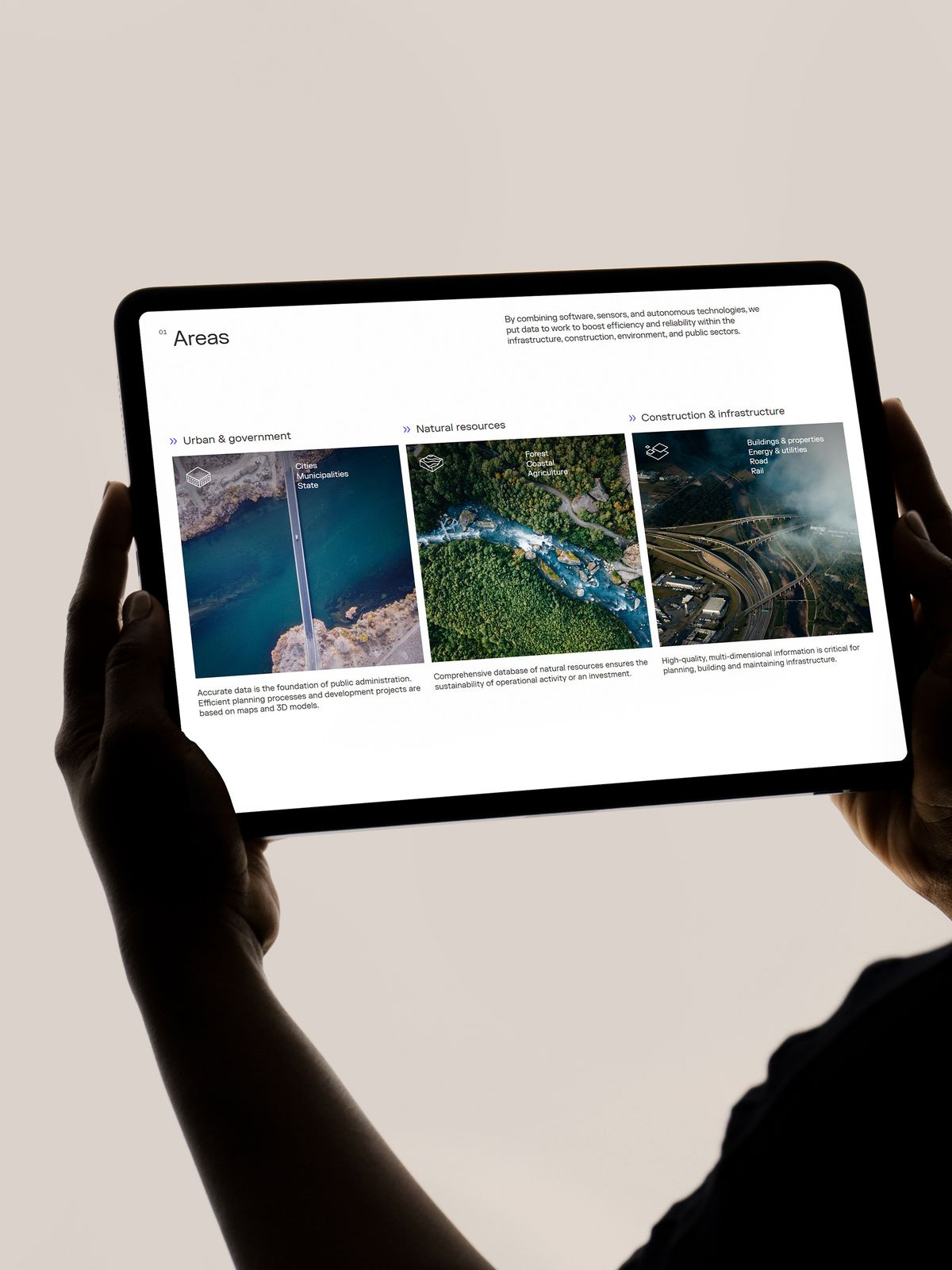 Tuku Gear — Outdoor ecommerce